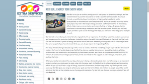 Ad 2 – Article
