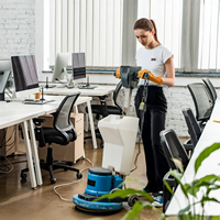 machine wash, cleaning