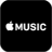 Apple Music