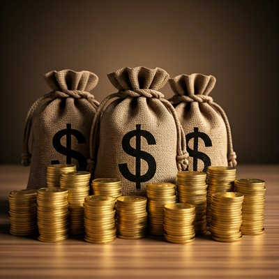 Ekstra Franczyzobiorca