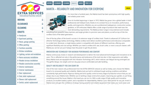 Ad 1 – Article