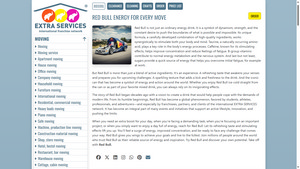 Ad 2 – Article