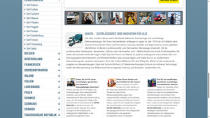 Anzeige 1 – Promotion