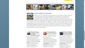 Anzeige 2 – Promotion