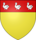 Canton de Clervaux