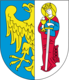 Ruda Śląska